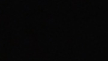 Jeff Bezos tiene muchos recuerdos en Seattle.