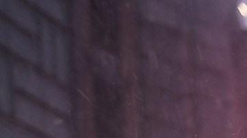 La temperatura en Nueva York puede ir desde templada a frío intenso durante el invierno.