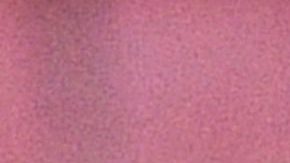 Jeaustin Campos tendrá que permanecer seis meses alejado de los terrenos de juego.