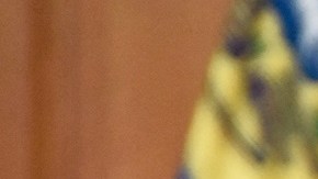 “Una pesadilla”: otro estadounidense detenido en Venezuela por el régimen tras alivio de sanciones