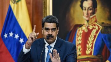 “Una pesadilla”: otro estadounidense detenido en Venezuela por el régimen tras alivio de sanciones