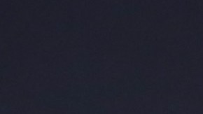 Kissinger durante un evento en Alemania a principios de este año.