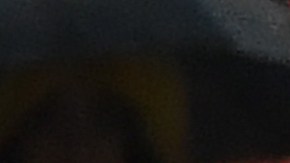 Lionel Messi (I) y Zinedine Zidane durante un Clásico entre Real Madrid y Barcelona en 2020.