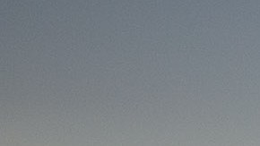 Vista de una prisión de Ohio.