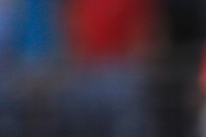 Brian Cashman, gerente general de los Yankees.