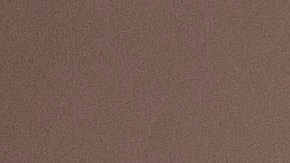 Viejo San Juan, Puerto Rico