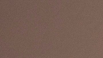 Viejo San Juan, Puerto Rico