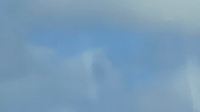 Aviones de American Airlines