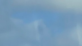 Aviones de American Airlines