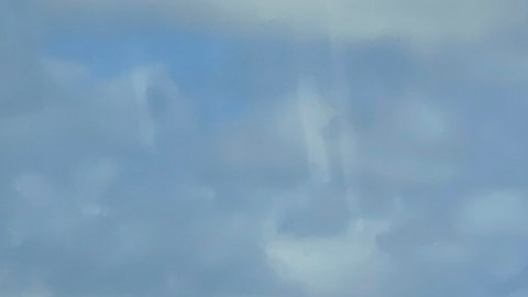 Aviones de American Airlines