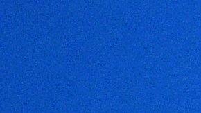 Oleksandr Dubinsky, miembro del parlamento de Ucrania, es uno de los hombres acusados ​​de trabajar con los rusos.