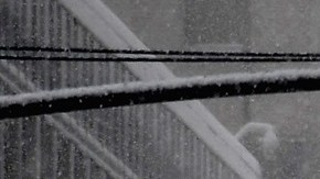 Las peores nevadas en Nueva York podrían ocurrir en enero y febrero del 2024.