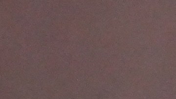 Aumenta la tensión en El Salvador por candidatura de Nayib Bukele: opositores hacen nueva exigencia