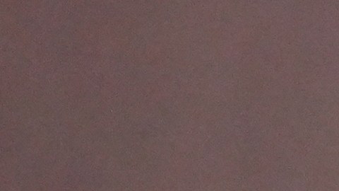 Aumenta la tensión en El Salvador por candidatura de Nayib Bukele: opositores hacen nueva exigencia