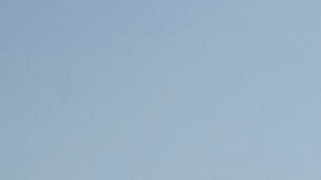 La llegada de familias ha representado un reto para las autoridades migratorias en EE.UU.