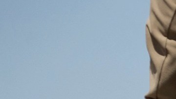 La llegada de familias ha representado un reto para las autoridades migratorias en EE.UU.