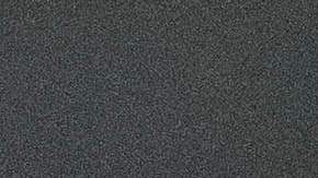 Lupita Jones participando en un evento.