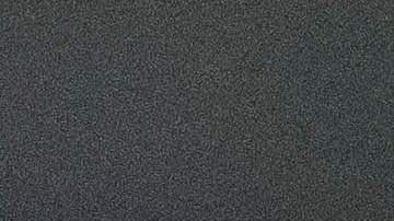 Lupita Jones participando en un evento.