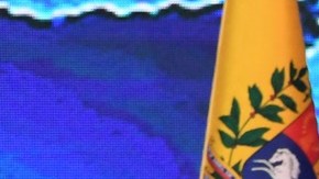 Maduro acusó al Comando Sur de Estados Unidos de “incubar un conflicto militar” en territorio en disputa