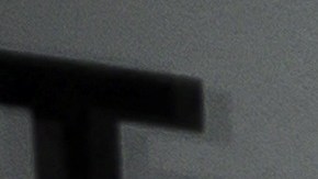 YouTube quiere marcar el contenido creado con IA.