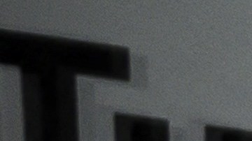 YouTube quiere marcar el contenido creado con IA.