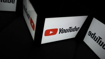 YouTube quiere marcar el contenido creado con IA.