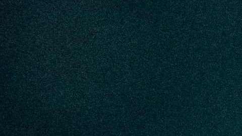 Imagen de una orca asesina en Noruega.