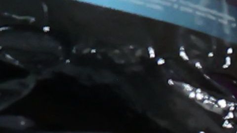 Alerta por comida para perro contaminada.