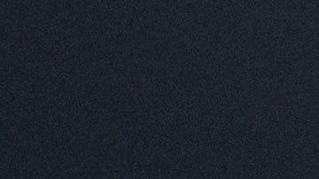 Se ordenó su detención sin derecho a fianza en una breve audiencia ante la corte el viernes.