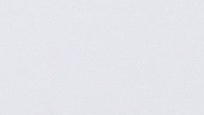 Crucero Norwegian Pearl.