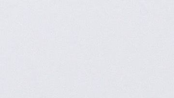 Crucero Norwegian Pearl.