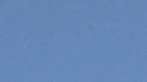 TOPSHOT-PALESTINIAN-HAMAS-FUNERAL