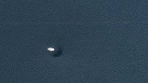 Repartidor de Amazon