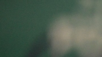 Justicia colombiana abrió proceso penal contra la senadora Piedad Córdoba por enriquecimiento ilícito