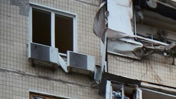EE.UU. acusó a Rusia de financiar campaña en América Latina para ganar apoyo en la guerra a Ucrania