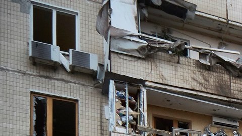 EE.UU. acusó a Rusia de financiar campaña en América Latina para ganar apoyo en la guerra a Ucrania