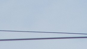 Russia Starts Large-Scale Attack On Ukraine