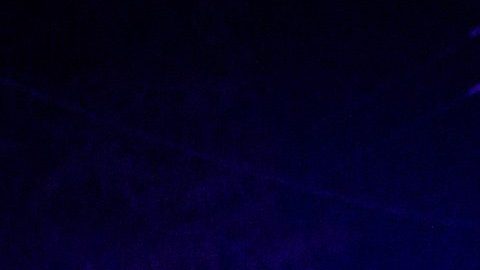 Este asesinato es el último en un año sangriento para el distrito 42 de El Bronx.