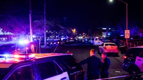 Este asesinato es el último en un año sangriento para el distrito 42 de El Bronx.