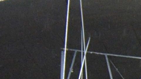 Ucrania informó en las últimas semanas de diferentes ataques contra reuniones de militares o cargos políticos.