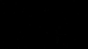 La fuerzas israelíes hallaron "un túnel fortificado" de unos 32 pies de profundidad y más de 164 pies de largo, que afirman está relacionado con las actividades de Hamás.