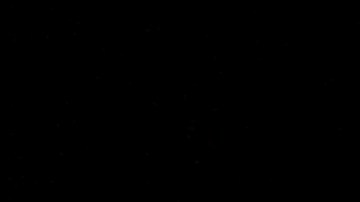 La fuerzas israelíes hallaron "un túnel fortificado" de unos 32 pies de profundidad y más de 164 pies de largo, que afirman está relacionado con las actividades de Hamás.