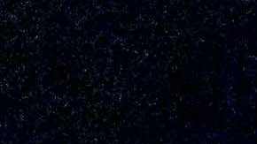 Atracción 'It's a Small World' de Disneyland.