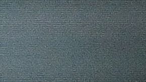 Mauricio Sulaimán, presidente del Consejo Mundial de Boxeo.