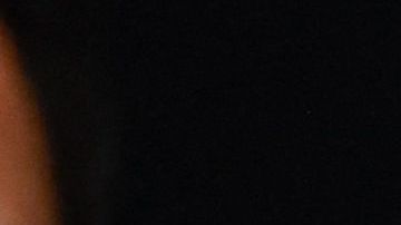 Canelo Álvarez, boxeador mexicano.