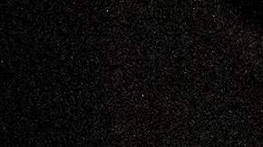 Clark arrestado poco antes de las 3:00 de la tarde en las cercanías de Albuquerque.