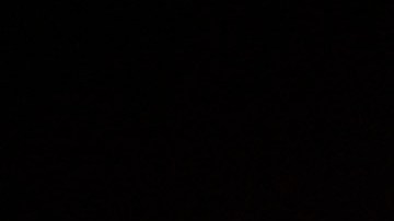 El Citi Field contó con récord de más de 33,000 asistentes para un evento de este tipo.