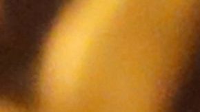 El líder político de Hamás, Ismail Haniyeh,.