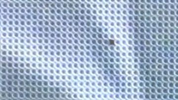 Ronnie Wood, Mick Jagger y Keith Richards.