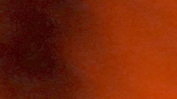 Si se produjera una erupción en la parte occidental de Grindavik, podría provocar la destrucción de varias casas y edificios.